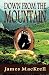 Down from the Mountain: The...