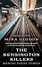 Maniac (The Kensington Killers)