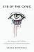 Eye of the Cynic: New Ideas...