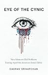 Eye of the Cynic:...