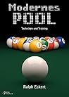 Modernes Pool: Techniken und Training (German Edition)