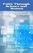 Faith Through Science and R...