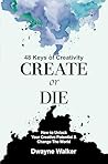 Create or Die: 48...