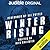 Winter Rising (The Winter Series, #2)