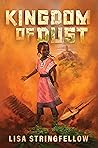 Kingdom of Dust