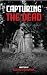 Capturing The Dead by Elizabeth Dearmore