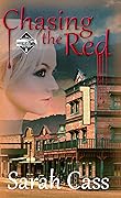 Chasing the Red