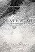 Deathwish (Raven Ridge Hall...
