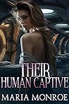 Their Human Captive