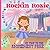 Rockin Rosie: My Trip to th...