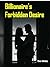 Billionaire's Forbidden Desire