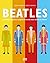Beatles: Uma história gráfi...