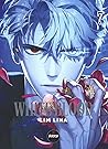 White Blood - Tome 7 by Lina Lim