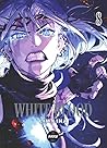 White Blood - Tome 8 by Lina Lim