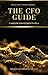 The CFO Guide: Cashflow Man...