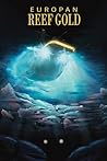 Europan Reef Gold