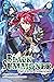 Black Summoner (Light Novel), Vol. 2