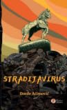 Stradijavirus