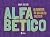 Alfabético: Almanaque do al...