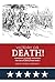 VICTORY OR DEATH! : A NOVEL...