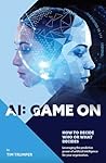 AI: Game On: How ...