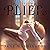 Plier (Ironside Academy, #1)