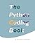 The Python Coding Book: A relaxed and friendly programming textbook for beginners