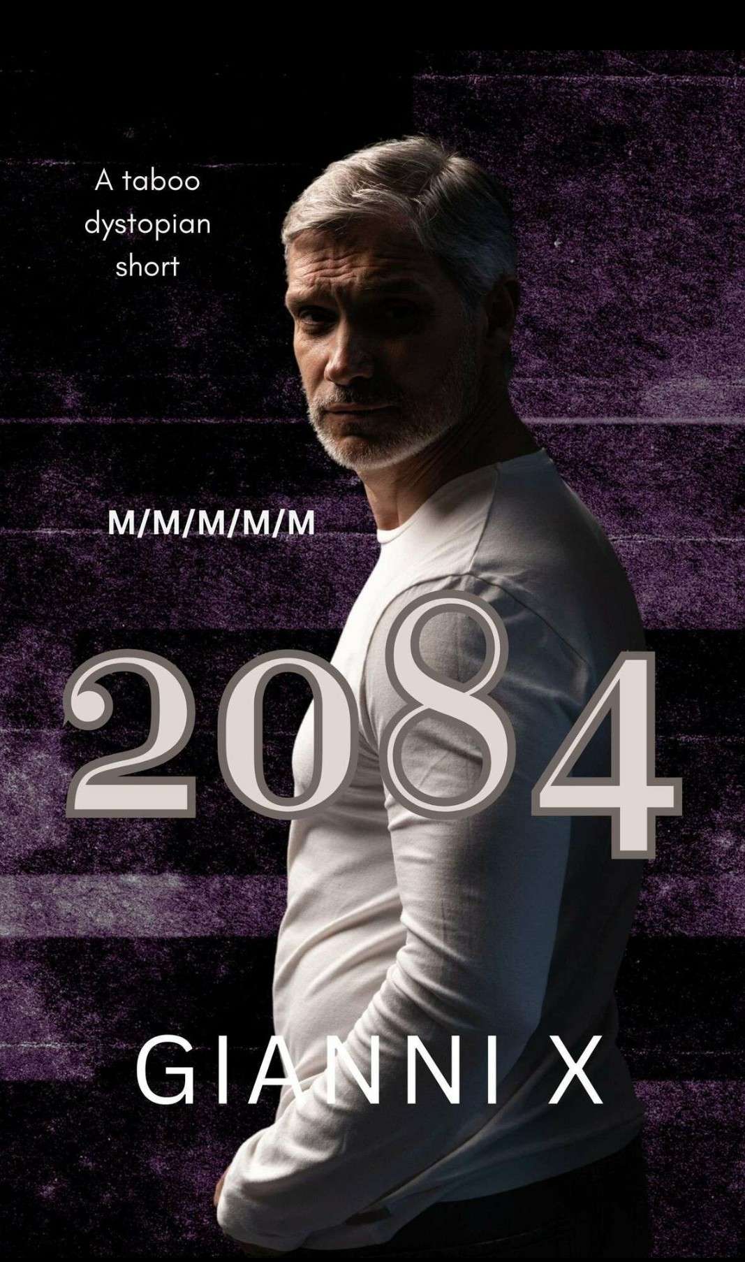 2084