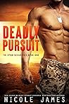 Deadly Pursuit