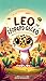 Leo the Leopard Gecko