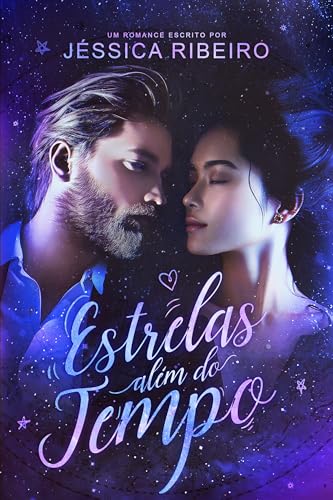 Estrelas Além do Tempo (Kindle Edition)