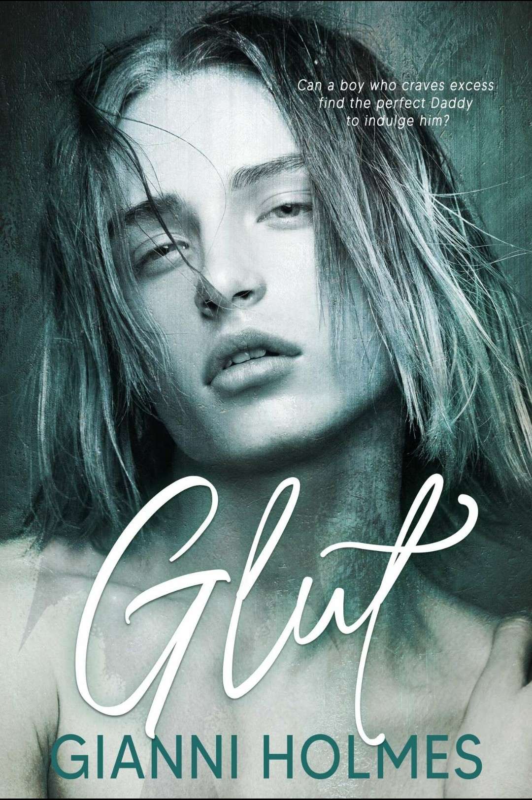 Glut (ebook)