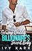 Grumpy Daddy Billionaire's Secret Baby by Ivy Karr