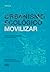 Urbanismo Ecológico. Volume...