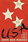 U.S.A.: The Compl...