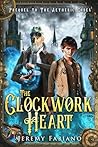The Clockwork Hea...