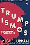 Trumpismos. Radio...