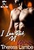 I Love Rock n Wine by Theresa Lambe I Love Rock n Wine by Theresa Lambe