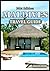 MALDIVES TRAVEL GUIDE 2024 by Harry H. Kerney