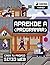 Aprende a programar by Clyde Hatter