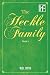 The Heckle Family: Book 1