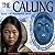 The Calling (Alaana's Way #1)