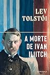 A Morte de Ivan I...