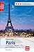 Nelles Pocket Reiseführer Paris by Elke Pastre