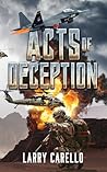 Acts of Deception