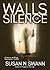 Walls of Silence