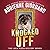 Knocked Off (A Lucie Rizzo Mystery #2)