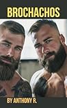 Brochachos