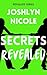 Secrets Revealed