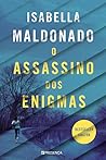 O Assassino dos E...